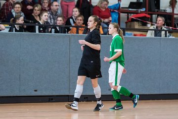 Bild 233 - Norddeutschen Futsalmeisterschaften : Sieger: Osnabr�cker SC